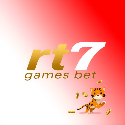 r7 games bet